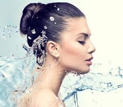 بوتاکس بینی چند وقت یکبار تکرار شود؟ تقویم نگهداری