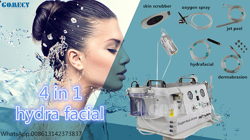 اجرای تزریق‌های ریز مزوتراپی در ناحیه بدن